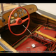 Illustration for article titled All-Wooden Speedball Special Roadster Built, For Sale In St. Louis